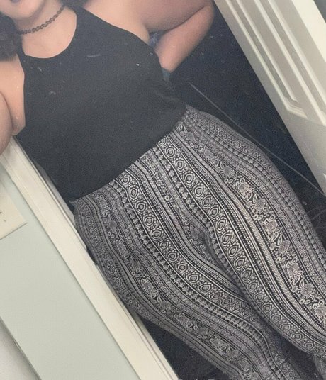 taerap beautiful actress img