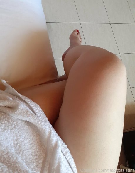 curvygirlsuperboobs nudes model pictures