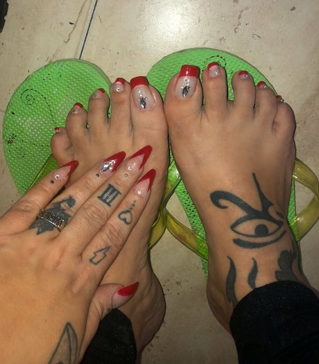 latinamarina model sex img