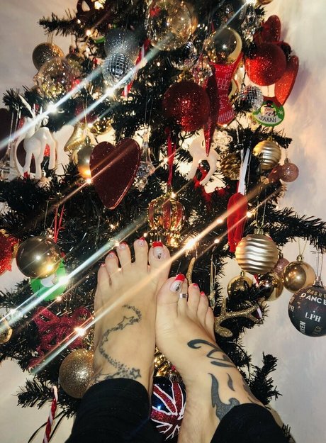 latinamarina erotic star archive