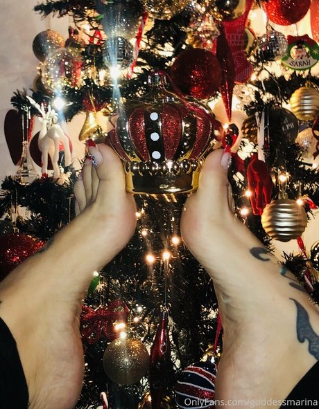 latinamarina model hot photos