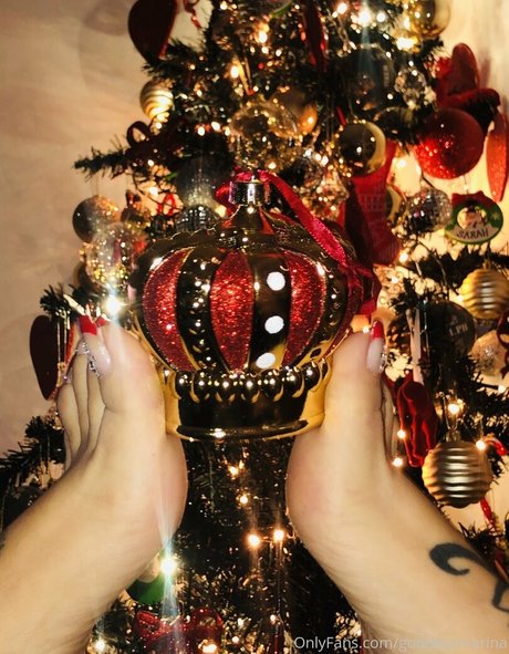 latinamarina top actress photo