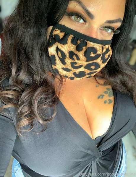 latinamarina pornstar high quality galleries