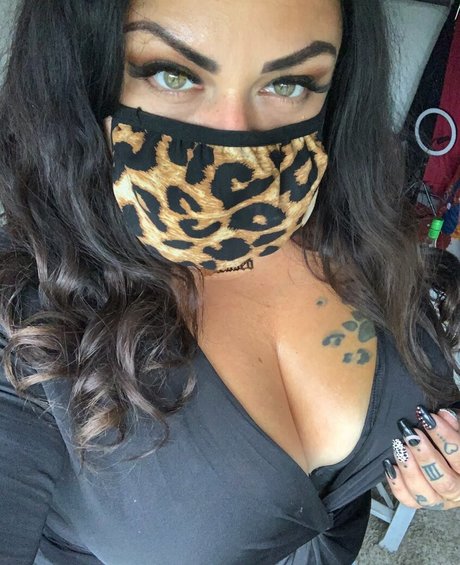 latinamarina beautiful actress gallery