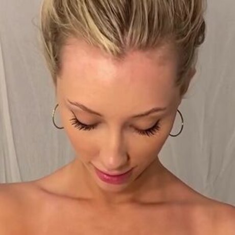 Philanthropist porn actress archive
