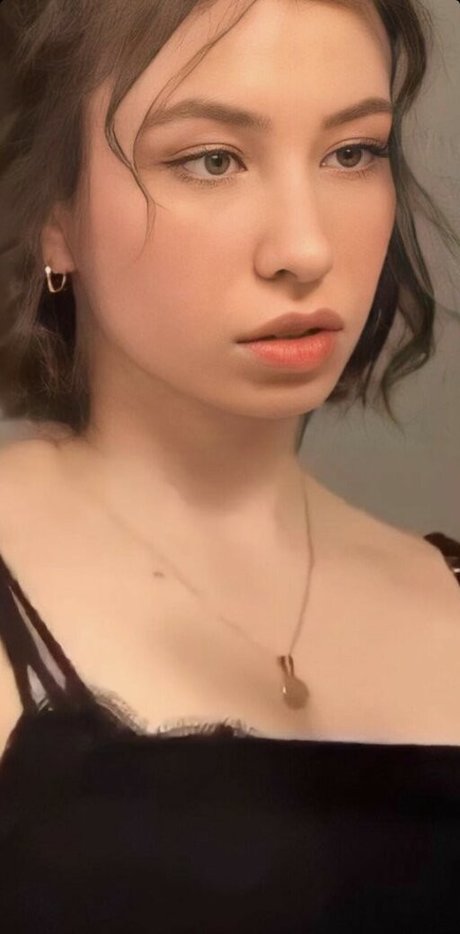 Katelyn Nacon nudes pornstar galleries