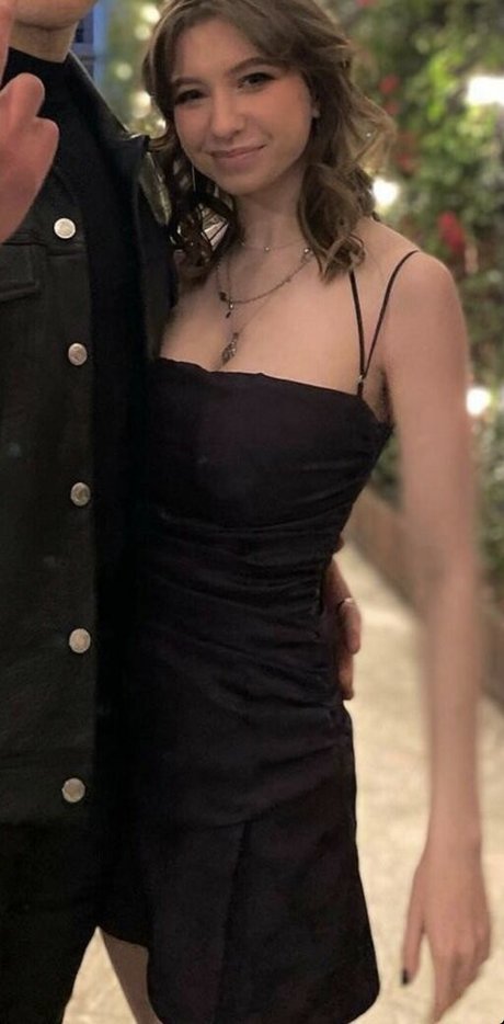 Katelyn Nacon pornstar pretty picture