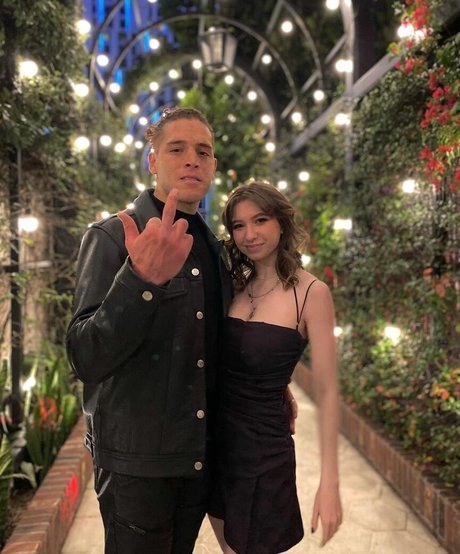 Katelyn Nacon xxx star picture