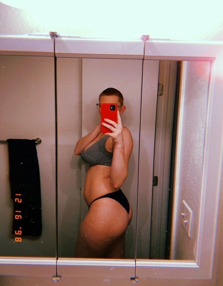 sexxilexxi23 free actress img