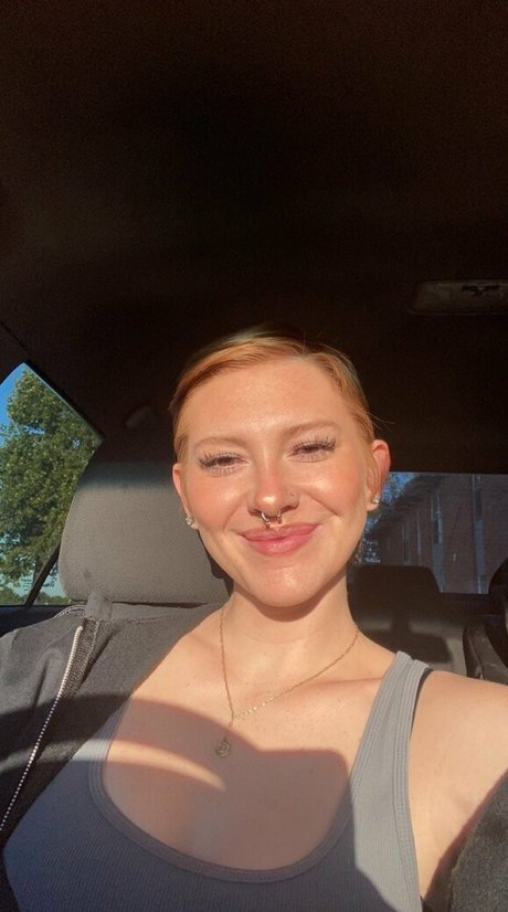 sexxilexxi23 star nice photo