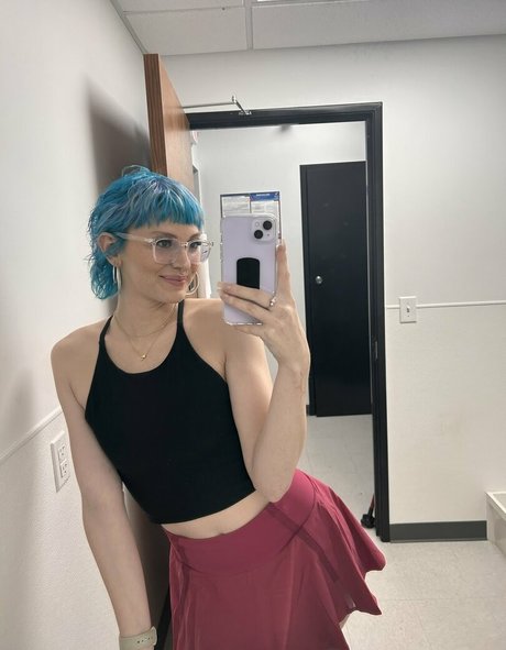 sexxilexxi23 xxx actress picture