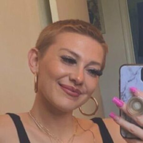 sexxilexxi23 beautiful actress pics