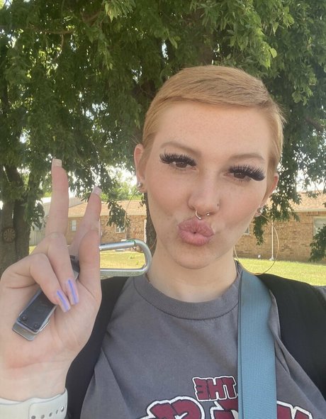 sexxilexxi23 pornstar erotic archive