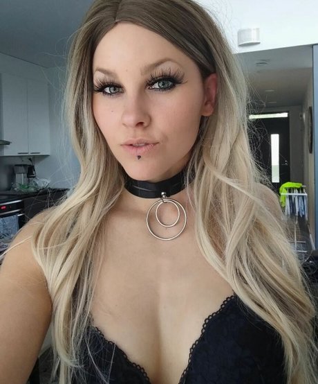 bbc ebony onlyfans porno pic