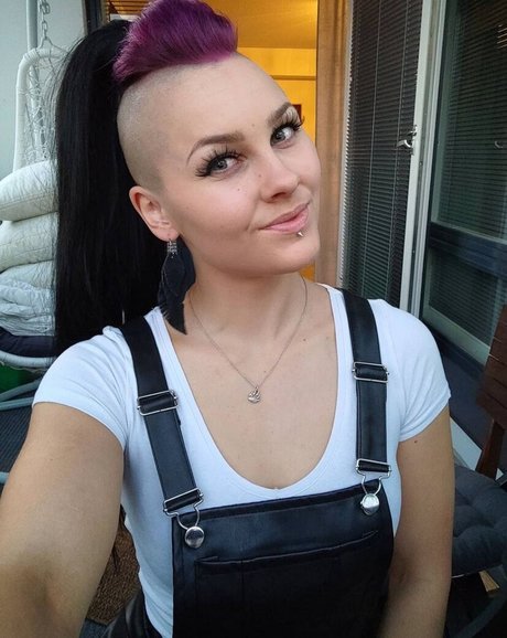 VMissyB high quality star img