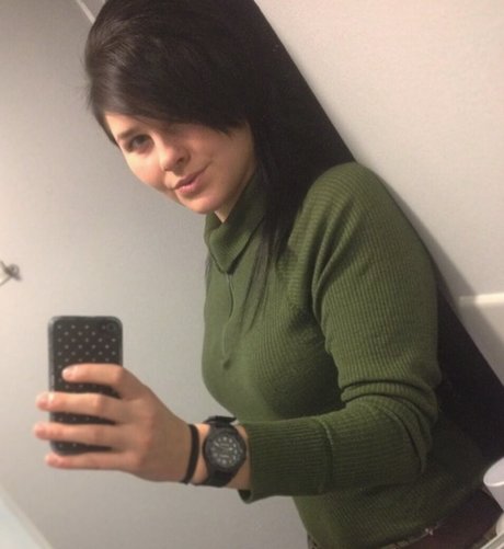 VMissyB pornstar beautiful picture