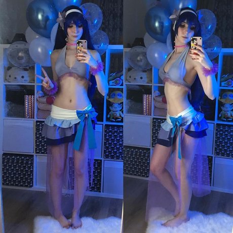 ebony cumshot onlyfans hot sex galleries