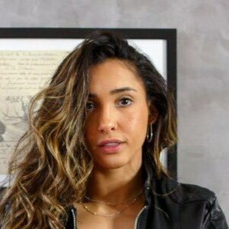 Anne Belotti beautiful star archive