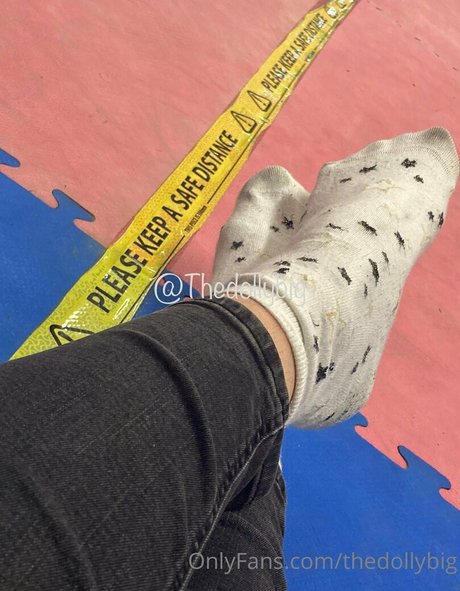 thedollybig art actress images