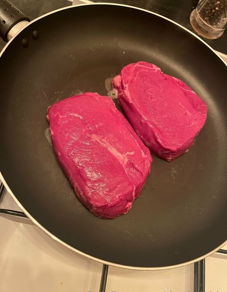 thedollybig sex star picture