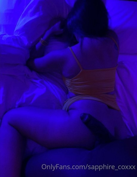 AnitaUKslut4u exclusive pornstar gallery