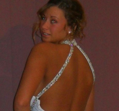 Brino Wyant pornstar top pics