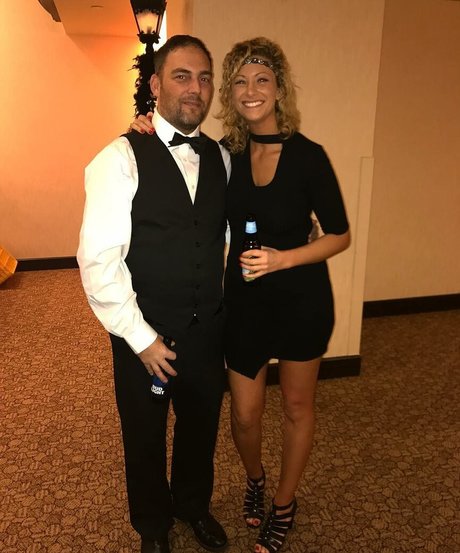 granny feet onlyfans hot gallery