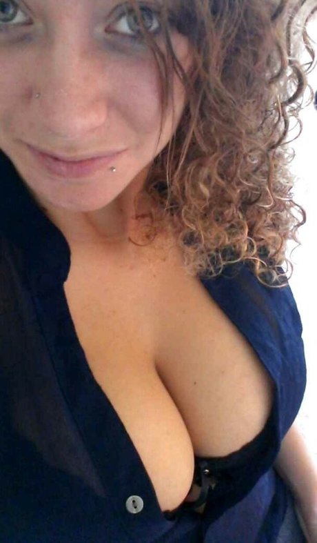 Brino Wyant model gallery