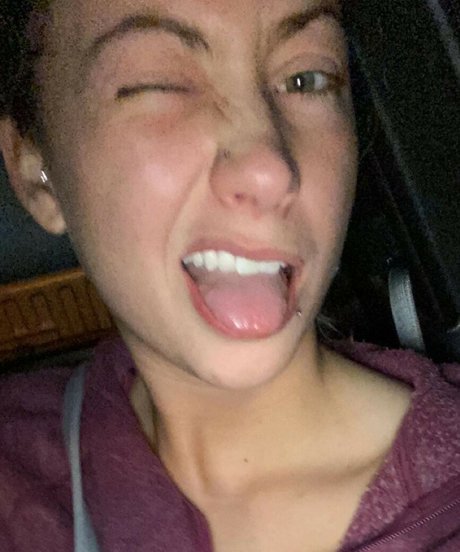 blowjob shower onlyfans exclusive picture