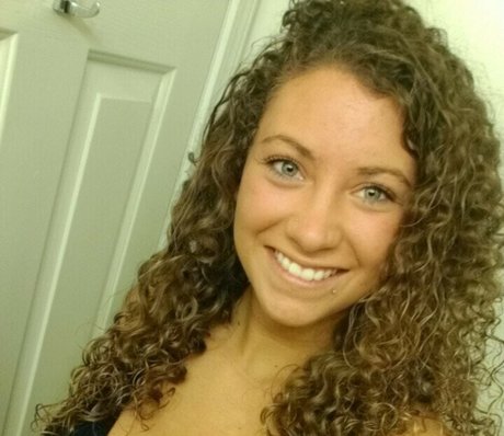 Brino Wyant model picture