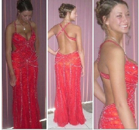 Brino Wyant erotic pornstar image