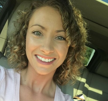 Brino Wyant free star archive