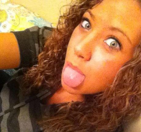 Brino Wyant model nude img