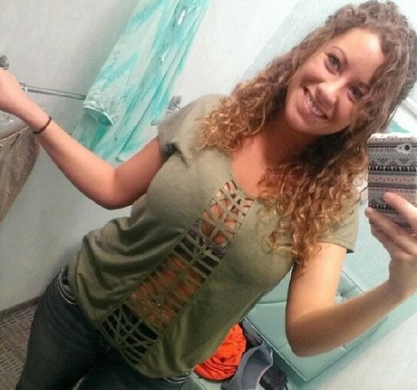 Brino Wyant erotic star img