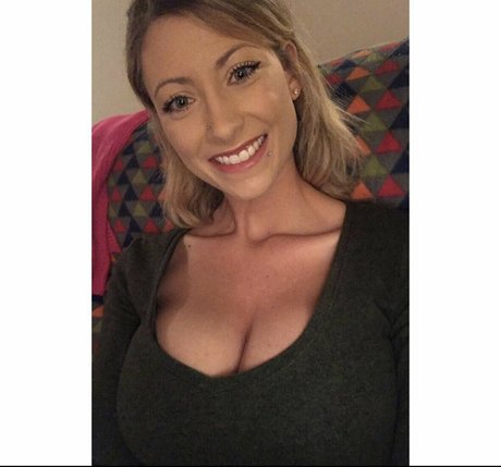 Brino Wyant star hot image