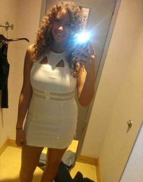 Brino Wyant sexy model pictures