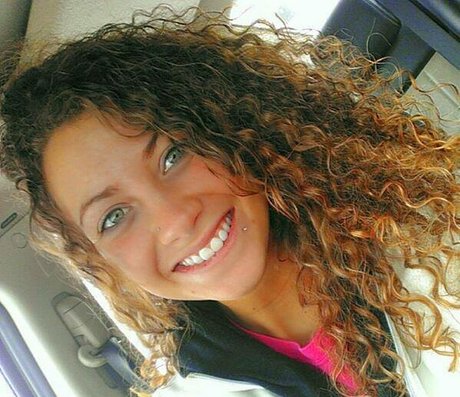 Brino Wyant model hd archive