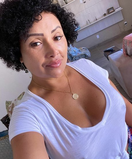 Sandra Sissi nudes pornstar img