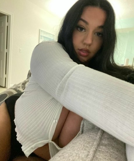 Alexa Nicole Ray pornstar beautiful archive