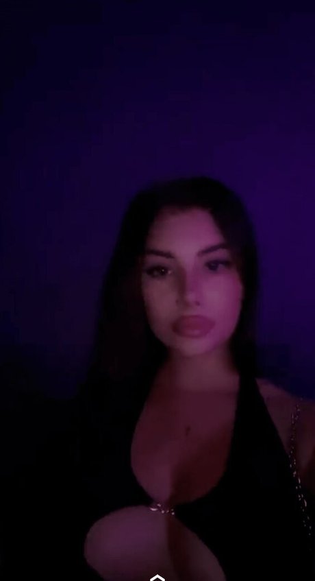 Lou mrcsl star nude pics