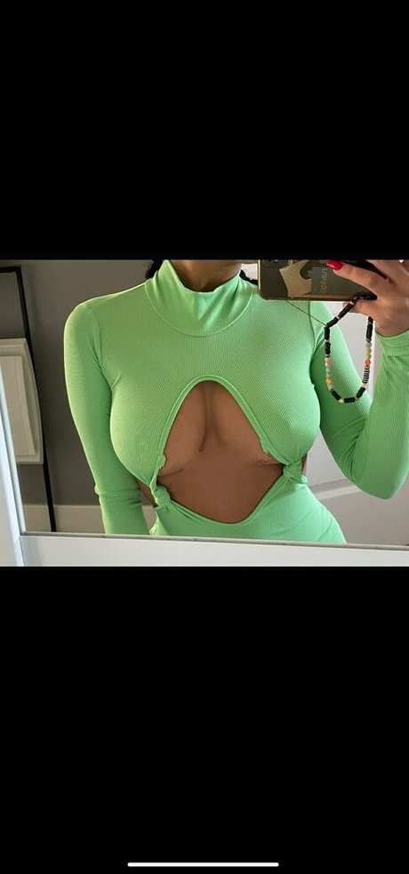 Lou mrcsl pornstar nice pic