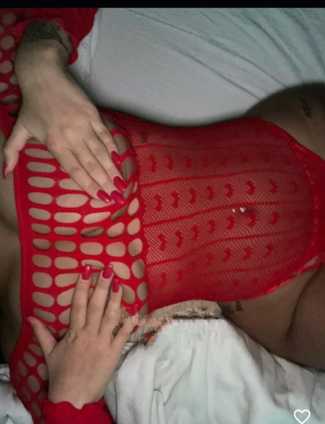 Lou mrcsl nudes pornstar galleries