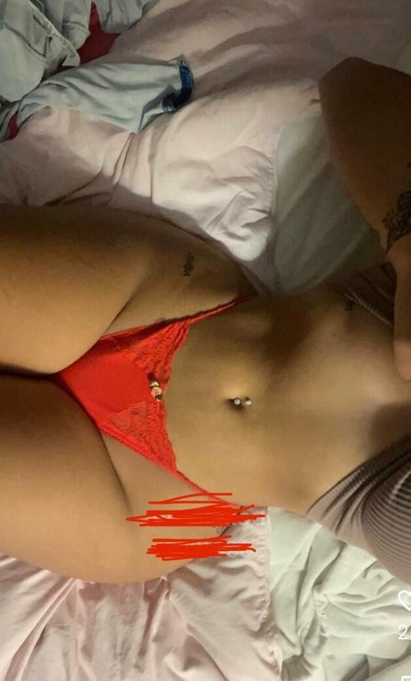 Lou mrcsl model nice picture