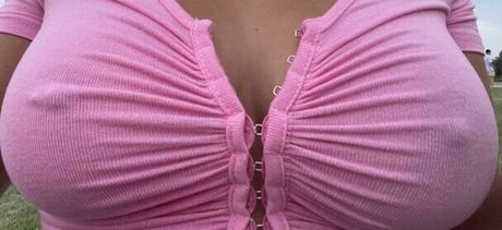 Lou mrcsl model hot archive