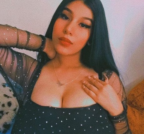 69 blowjob onlyfans free porn gallery