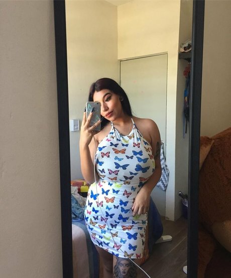 Fernanda V nude pornstar galleries