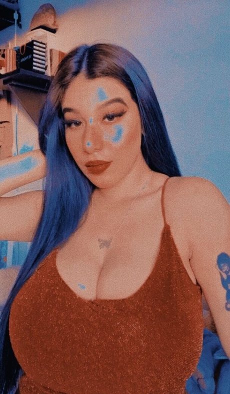 Fernanda V star sexy pictures