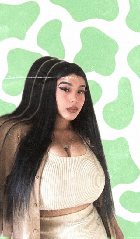 Fernanda V star nudes img