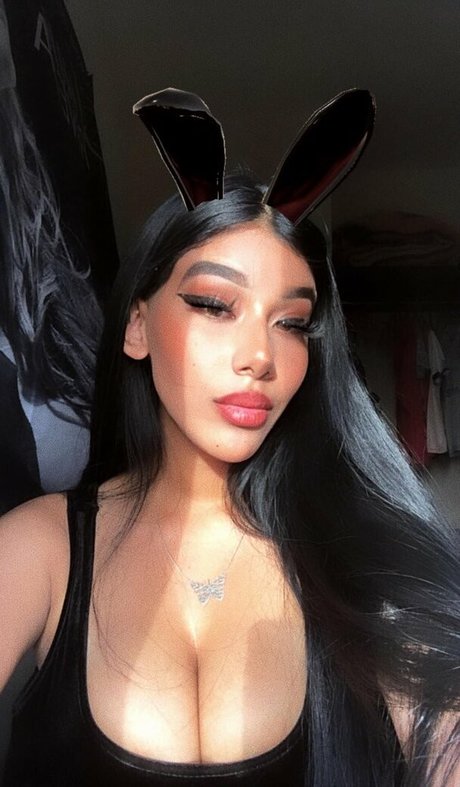 Fernanda V xxx star img