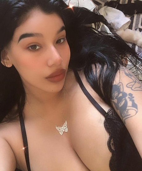 Fernanda V star naked gallery